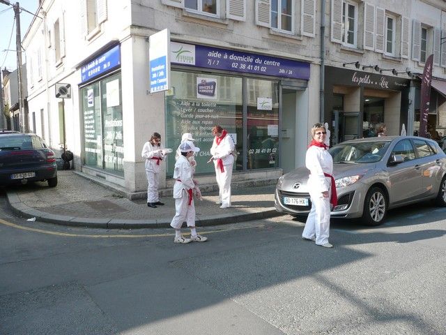 Les Blancs 24 mars 2012  (116).jpg